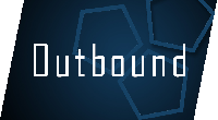 Outbound-200x110.png
